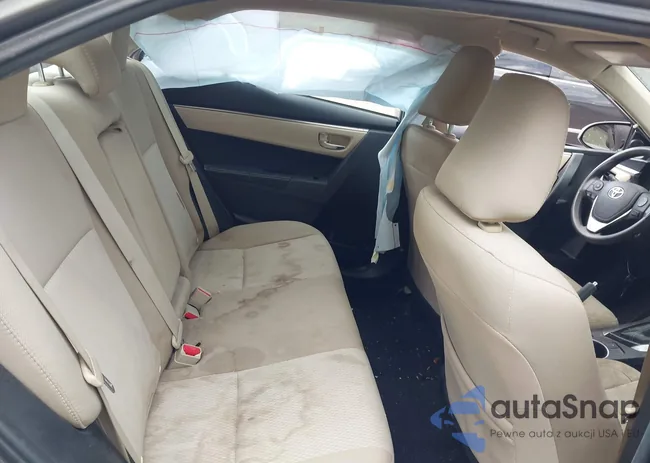 2T1BURHE6GC553382: 43699272