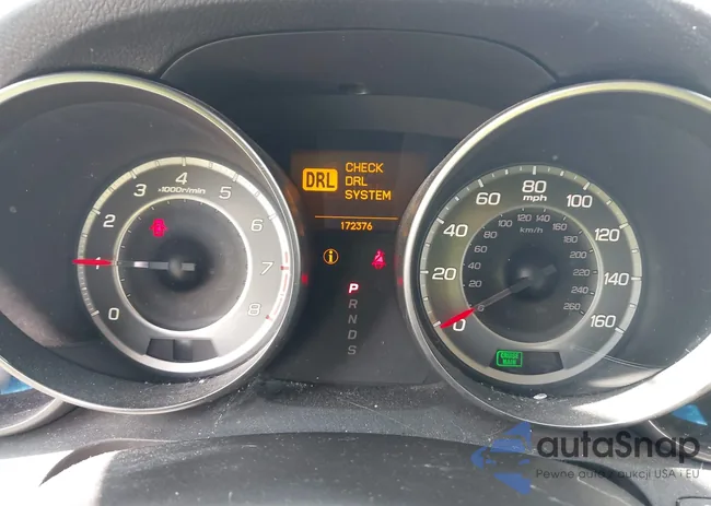 2HNYD2H32CH520180: 43699271