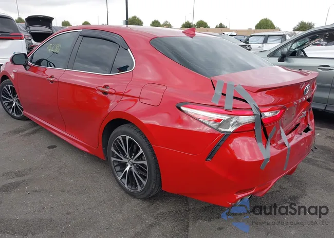 4T1B21HK4KU014053: 43699280