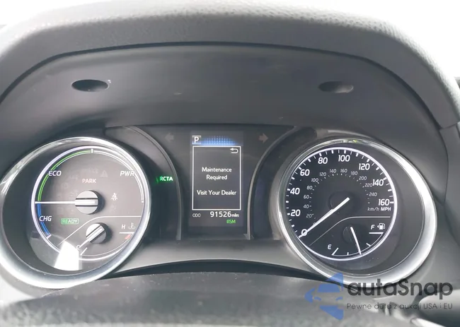 4T1B21HK4KU014053: 43699280