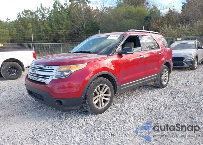 1FM5K7D82DGC26378: 43699281