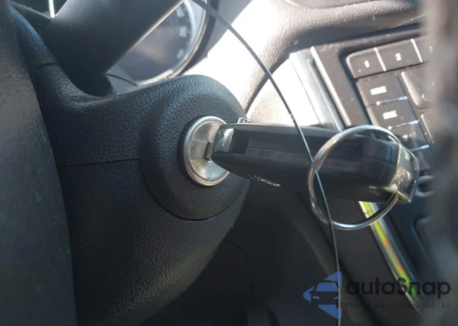 KL4CJBSB6EB776997: 43699283