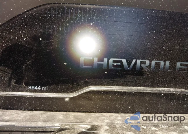 2GC1KNEY6S1210863: 43699290