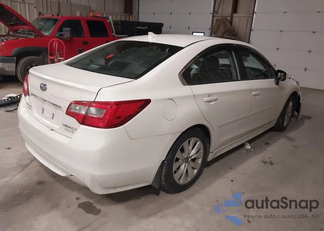 4S3BNAD62G3040961: 43699293