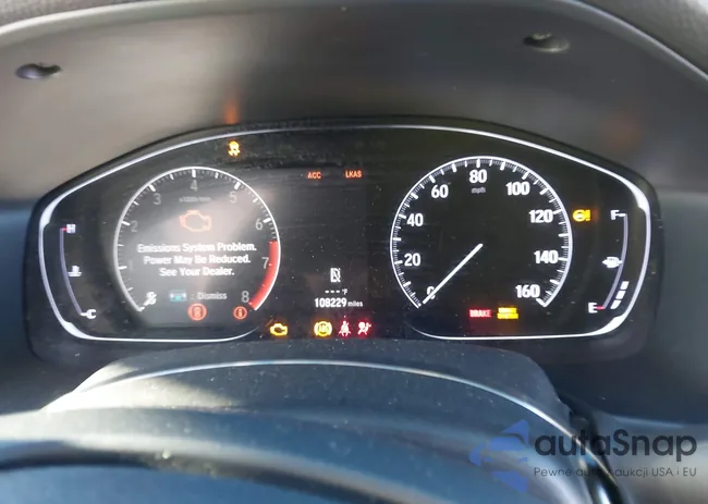 1HGCV1F33KA069849: 43699304