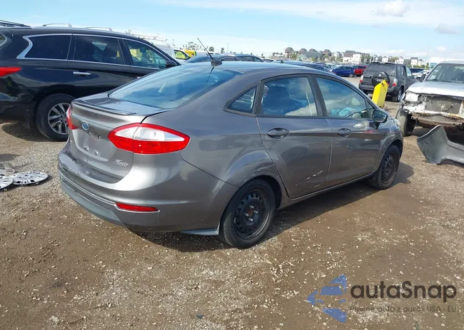 3FADP4BJ2EM154133: 43699309