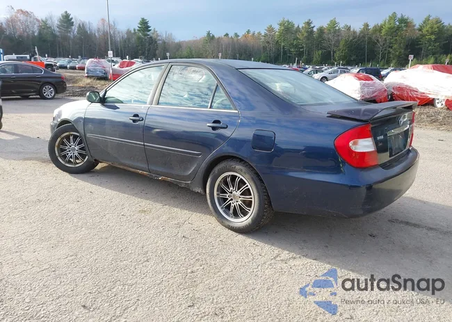 4T1BE32K63U247154: 43699310