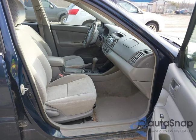 4T1BE32K63U247154: 43699310