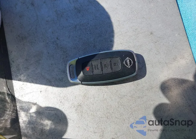 3N1AB8CV9SY250997: 43699320