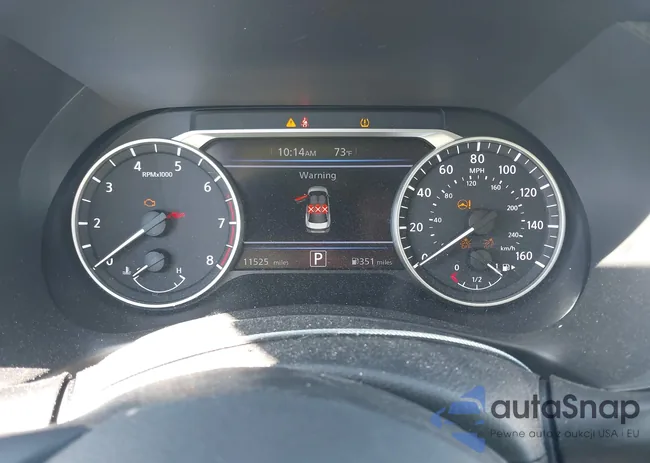 3N1AB8CV9SY250997: 43699320