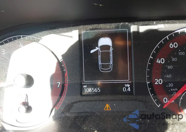 3VWC57BU4MM070298: 43699323