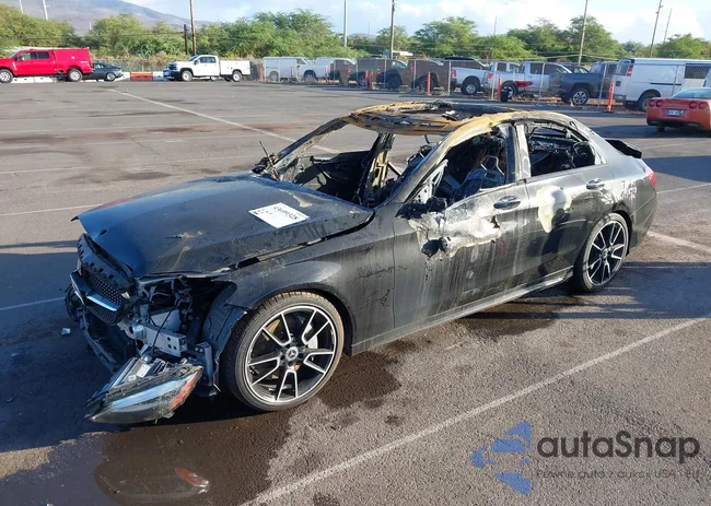 55SWF8DB2KU303657: 43699328