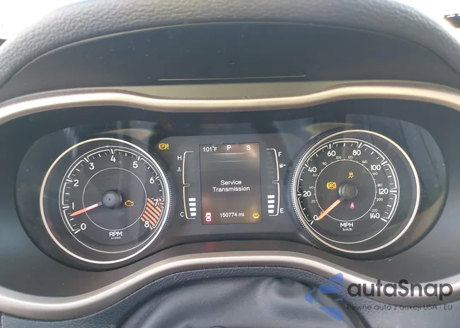 1C4PJMCS0FW749614: 43699335