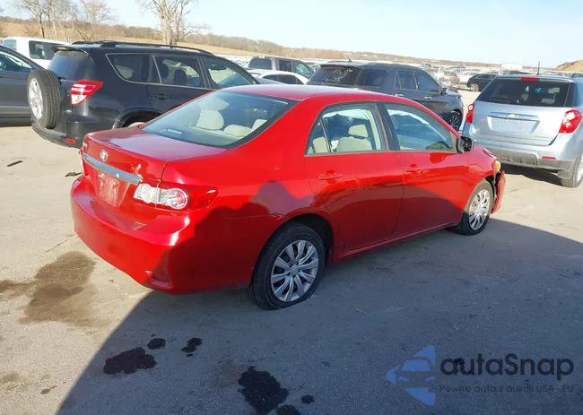 5YFBU4EE4CP058194: 43699340