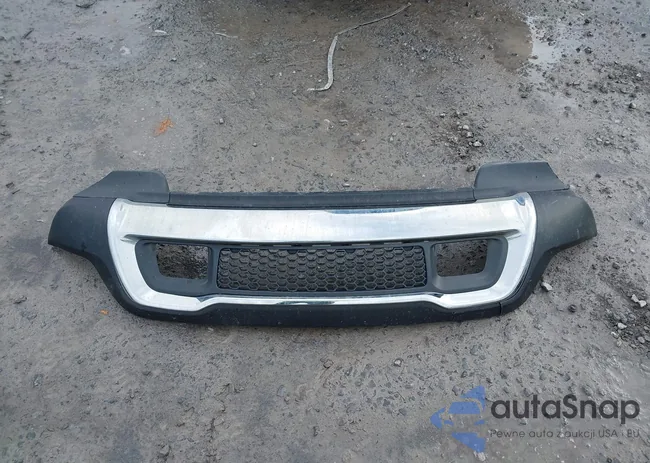 1C4RJFBG9EC258959: 43699341