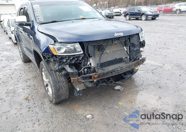 1C4RJFBG9EC258959: 43699341