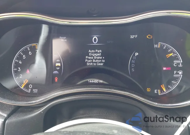 1C4RJFBG9EC258959: 43699341