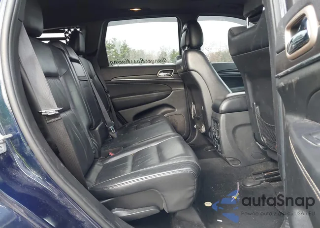 1C4RJFBG9EC258959: 43699341