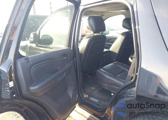 1GKS2EEF9DR364968: 43699343