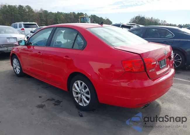 3VWDX7AJXCM388771: 43699344