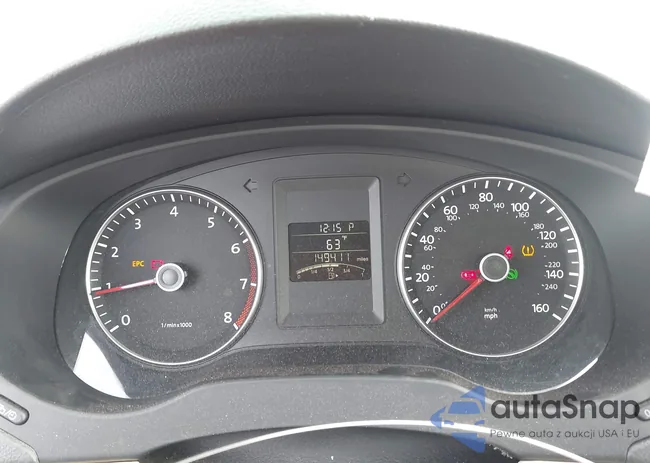 3VWDX7AJXCM388771: 43699344