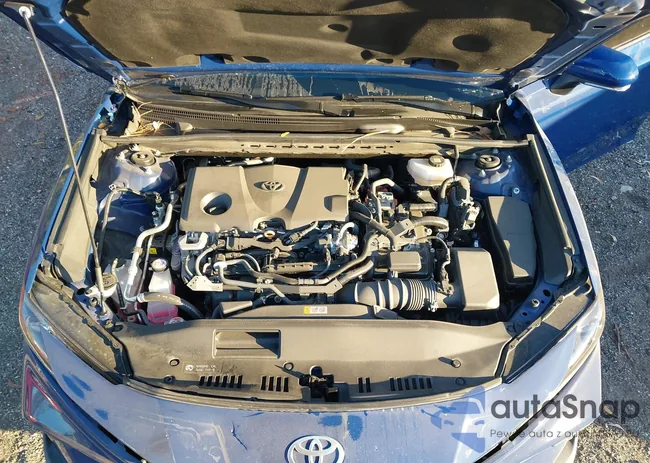 4T1DAACK9SU05729: 43699351