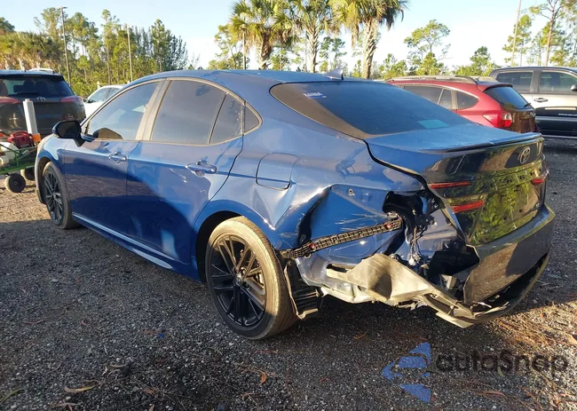 4T1DAACK9SU05729: 43699351