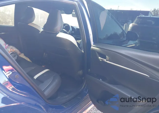 4T1DAACK9SU05729: 43699351