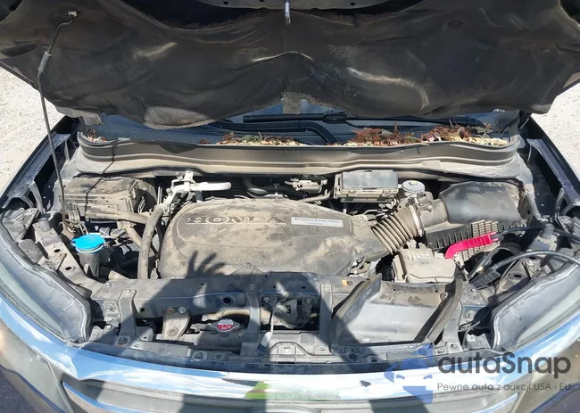 5FNYF5H37HB027092: 43699353