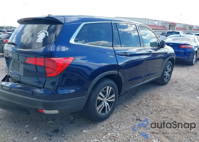 5FNYF5H37HB027092: 43699353