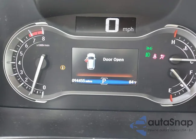 5FNYF5H37HB027092: 43699353