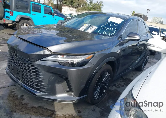 2T2BBMCA7SC069402: 43699354