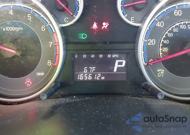 JS2YA5A52D6100102: 43699355