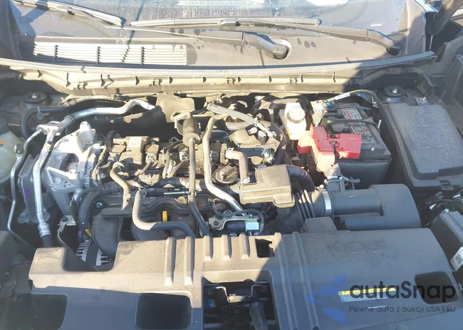 3N8AP6BA7SL349174: 43699356