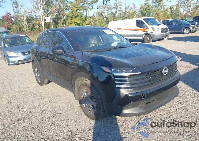 3N8AP6BA7SL349174: 43699356