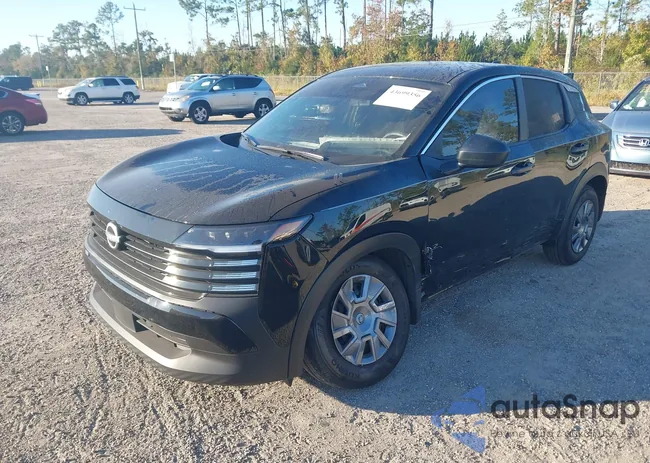 3N8AP6BA7SL349174: 43699356