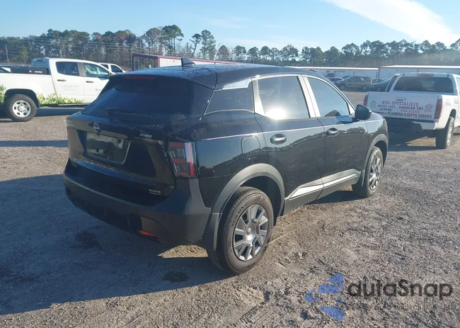 3N8AP6BA7SL349174: 43699356