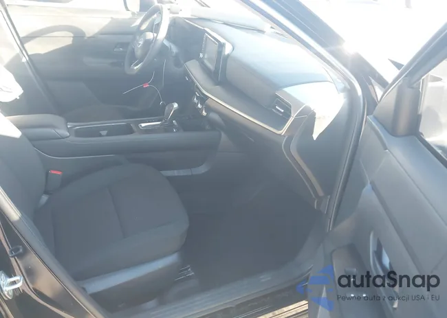 3N8AP6BA7SL349174: 43699356