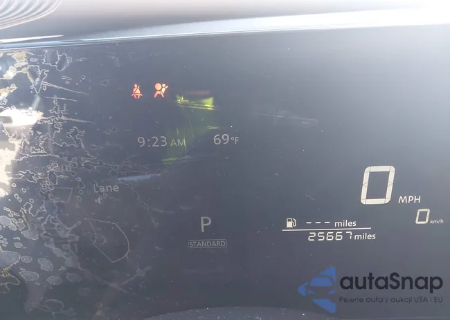 3N8AP6BA7SL349174: 43699356