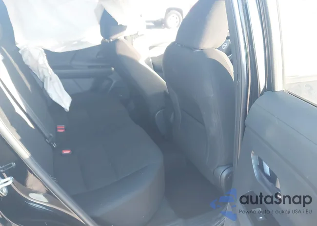 3N8AP6BA7SL349174: 43699356