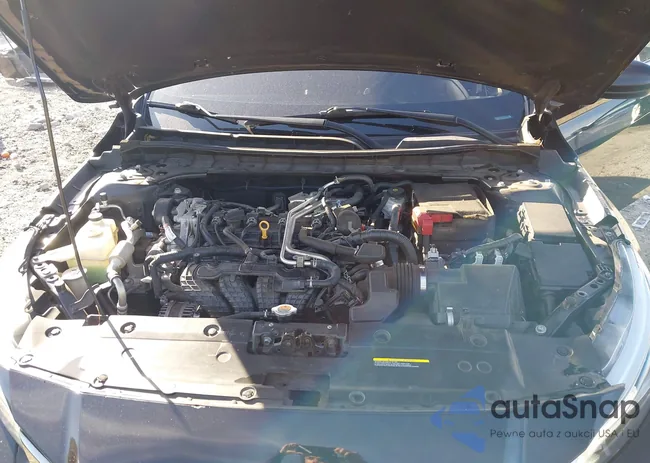 1N4BL4CV6MN367269: 43699360