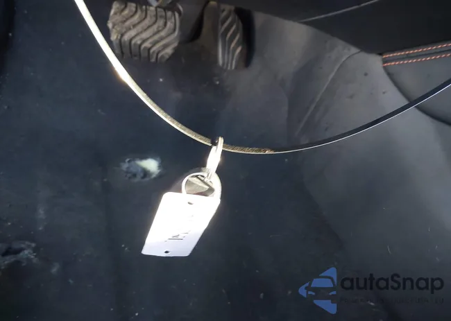 1N4BL4CV6MN367269: 43699360