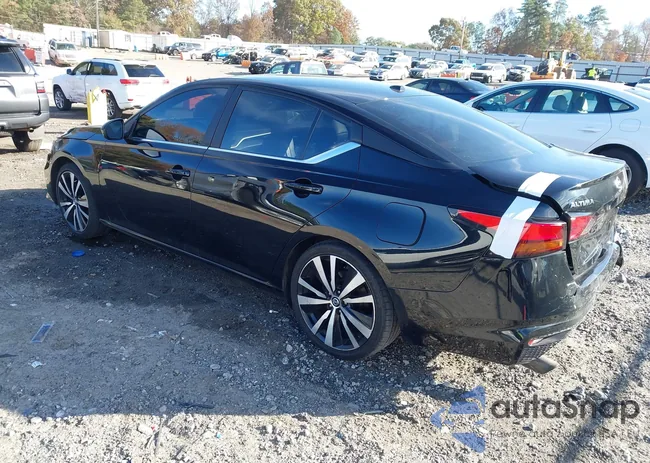 1N4BL4CV6MN367269: 43699360