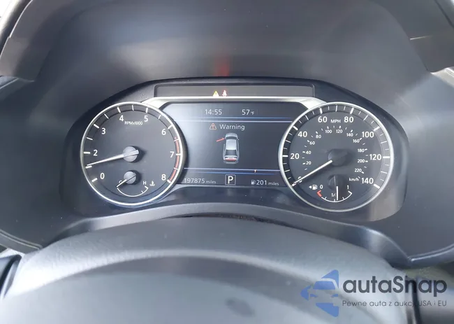 1N4BL4CV6MN367269: 43699360