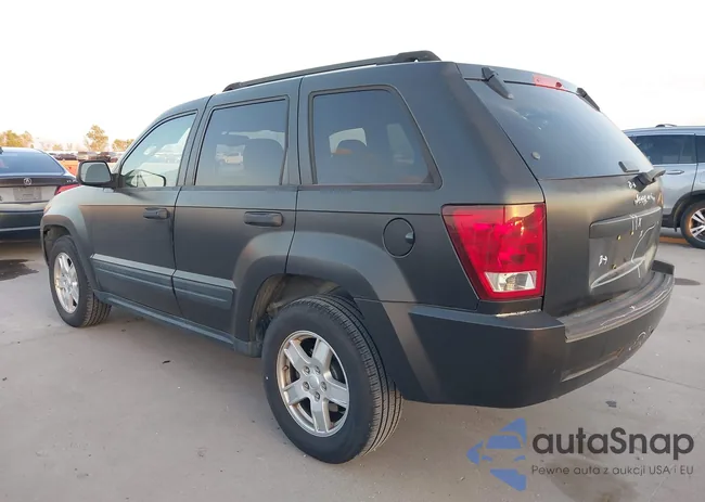 1J4HS48N15C724199: 43699363