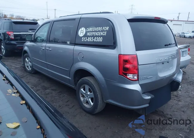 2C4RDGCG5DR549931: 43699365