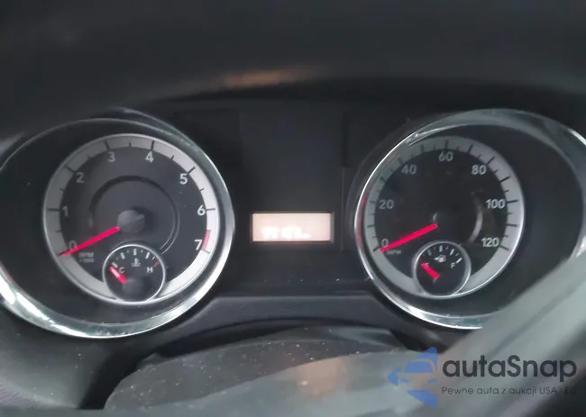 2C4RDGCG5DR549931: 43699365