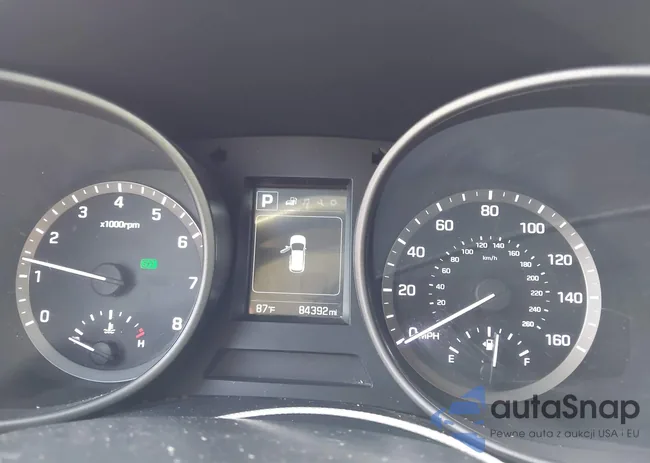 5NMZT3LB6HH037689: 43699375