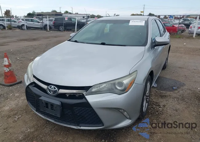 4T1BF1FK1GU500852: 43699385