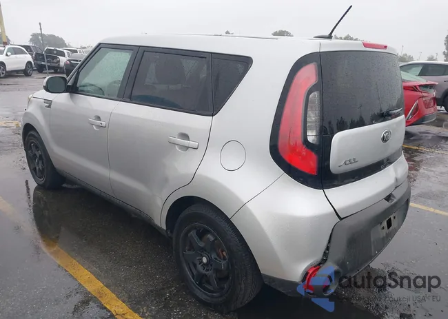 KNDJN2A23E7735149: 43699390